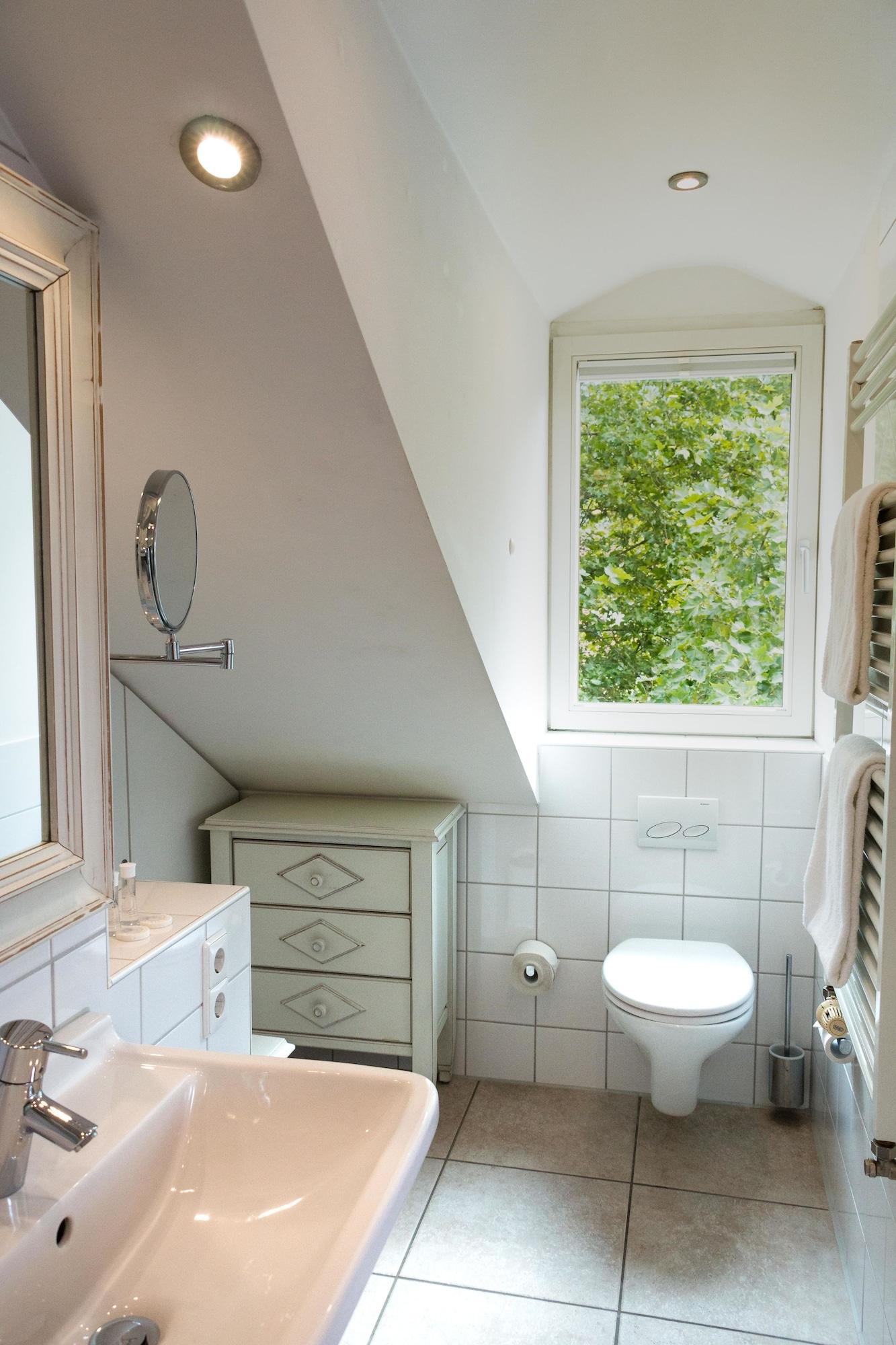 Hotel Villa Marstall Heidelberg Kültér fotó