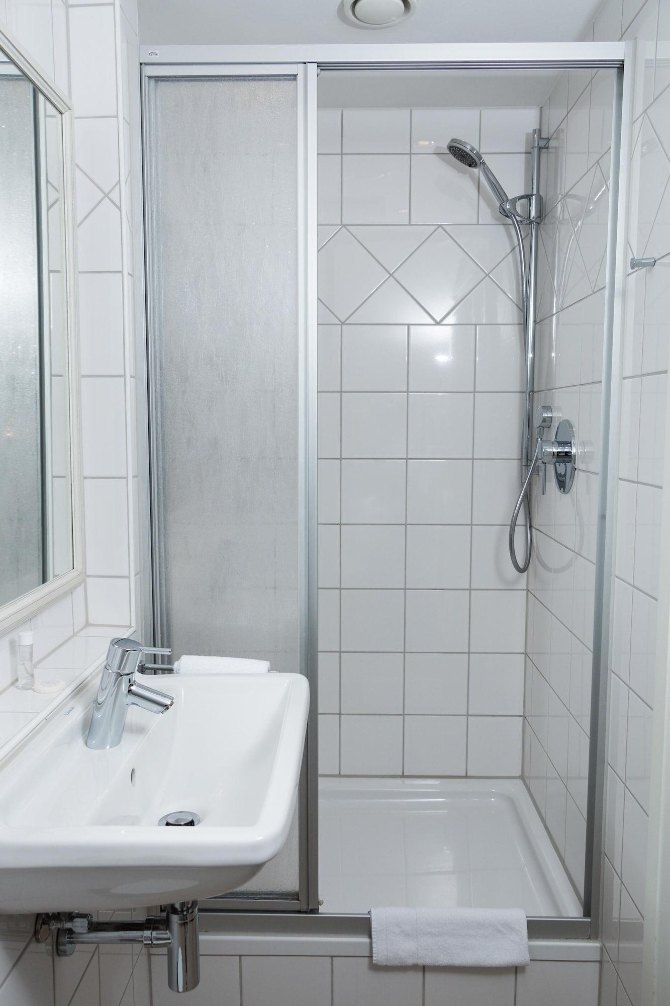 Hotel Villa Marstall Heidelberg Kültér fotó