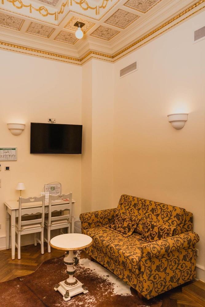 Hotel Villa Marstall Heidelberg Kültér fotó